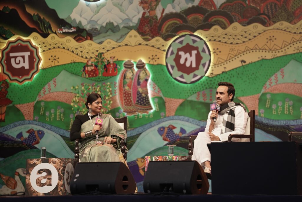 
Supremely-talented-actor-Pankaj-Tripathi-spoke-about-his-upcoming-‘Main-Atal-Hoon.