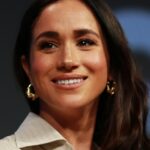 “Meghan Markle Prepares for 2025 Comeback with Netflix Series and Lifestyle Brand Launch”